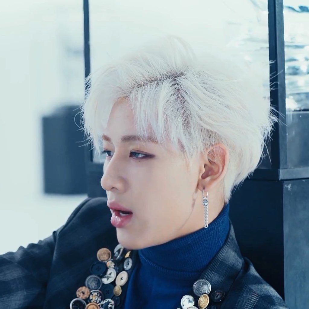 SherNG95's profile picture. 