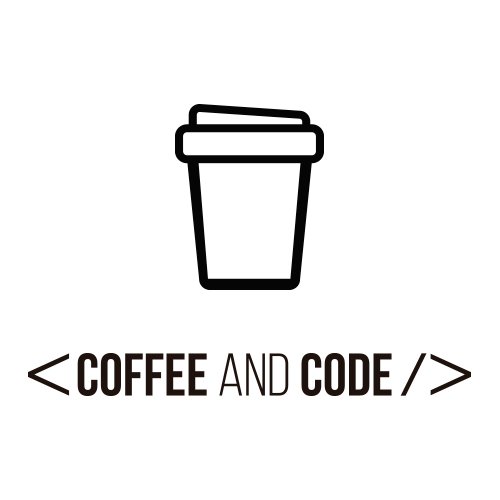 coffeeandcode_'s profile picture. 