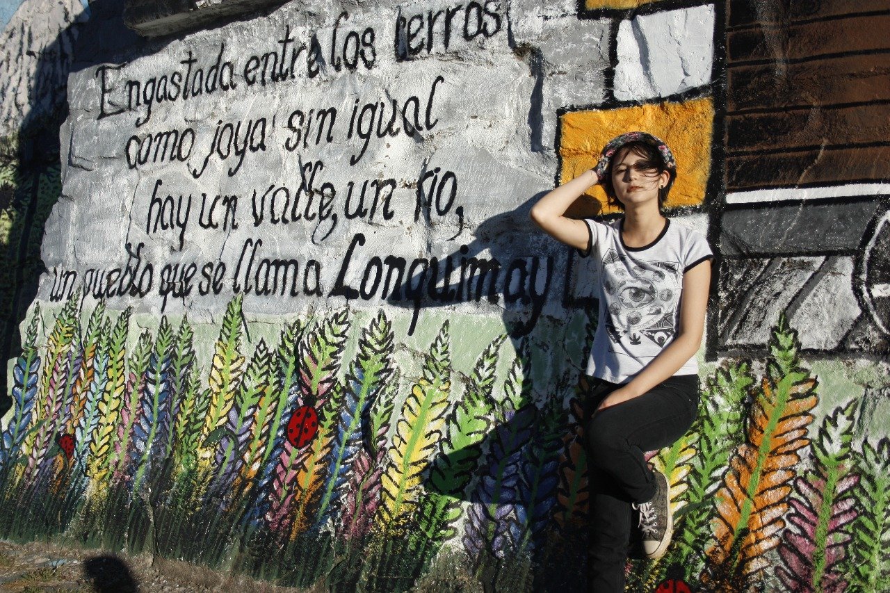 kata_R5's profile picture. 