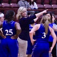 Carrie Obregon (@carrie_obregon) 's Twitter Profile Photo