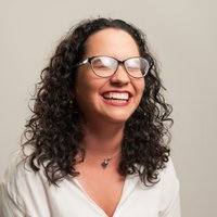 Wendy Racines (@wenracines) 's Twitter Profile