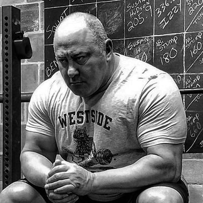 Entrepreneur, personal trainer,powerlifter, living life on my terms, find your passion!