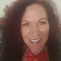 Kay Redman - @KayRedman01 Twitter Profile Photo
