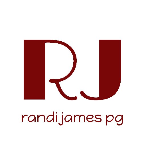 randijamespg's profile picture. Virtual Medical Assistants
Phone: 346-249-4944