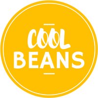 Coolbeanslife (@coolbeanslife) 's Twitter Profile