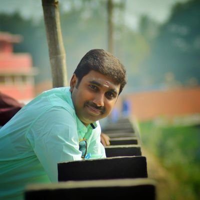 அம்மா மக்கள் முன்னேற்ற கழகம்
மாவட்ட தகவல் தொழில்நுட்ப பிரிவு , கோவை வடக்கு மாவட்டம்