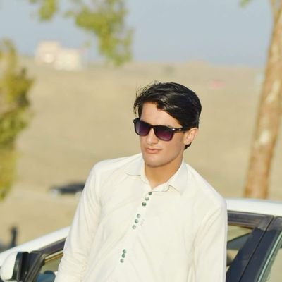 ShahzadaSB24's profile picture. i like justin