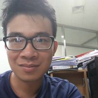 Tuan Dam (@tuanquangdam) 's Twitter Profile