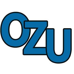 lloydsbackyard's profile picture. 