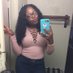Gabrielle 💅🏽👑❣️ (@_xgabsymone) Twitter profile photo Gabrielle 💅🏽👑❣️ (@_xgabsymone) Twitter profile photo