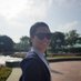 Jongski (@budocavila) Twitter profile photo Jongski (@budocavila) Twitter profile photo