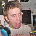 Corey Kraus - @Thatisntkosher - Twitter