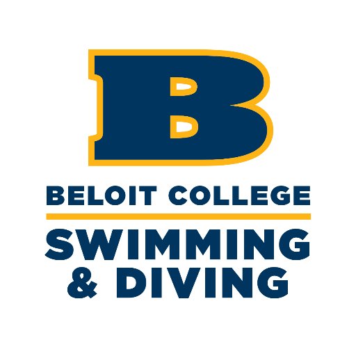 Head Swimming & Diving Coach at Beloit College.
