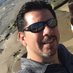 Joe (@mxlijiim) Twitter profile photo Joe (@mxlijiim) Twitter profile photo