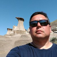 John Lamb (@the1jl) 's Twitter Profile