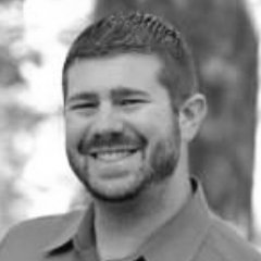 Husband, Father, Product Leader, Agile Transformation Coach...