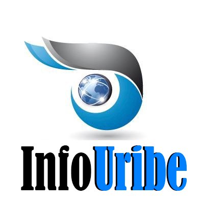 diarioinfouribe's profile picture. InfoUribe el diario digital de Uribelarrea - Escucha tambien InfoUribe Radio la radio de Uribelarrea
