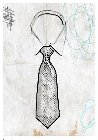 bravenew's profile picture. 