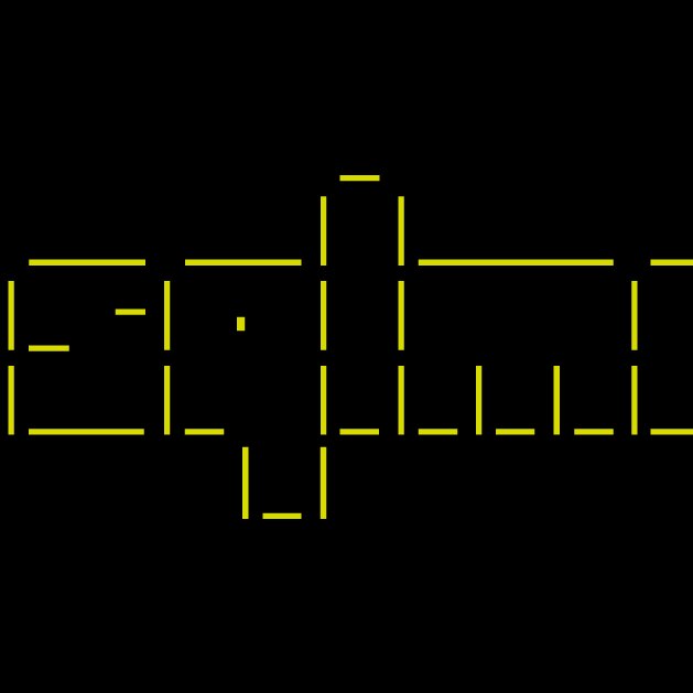LearnSQLmap's profile picture. I Tweet/reTweet How To SQL Inject using SQLmap