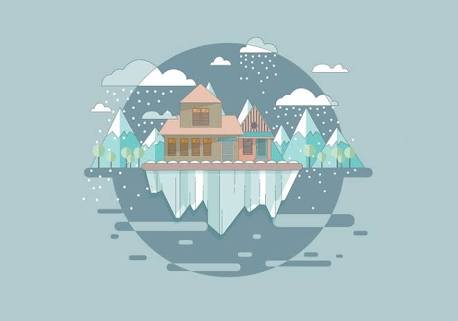 hermitville's profile picture. 