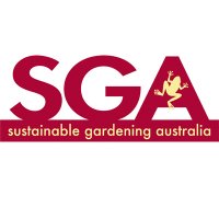 SustainableGardening (@sgaonline) 's Twitter Profile