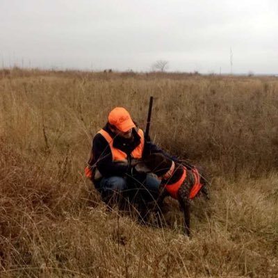 95Huskerfan's profile picture. 