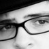 jakes_netsecure's profile picture. I used to create viruses but now I work on stopping them...it is more of a challenge for me.