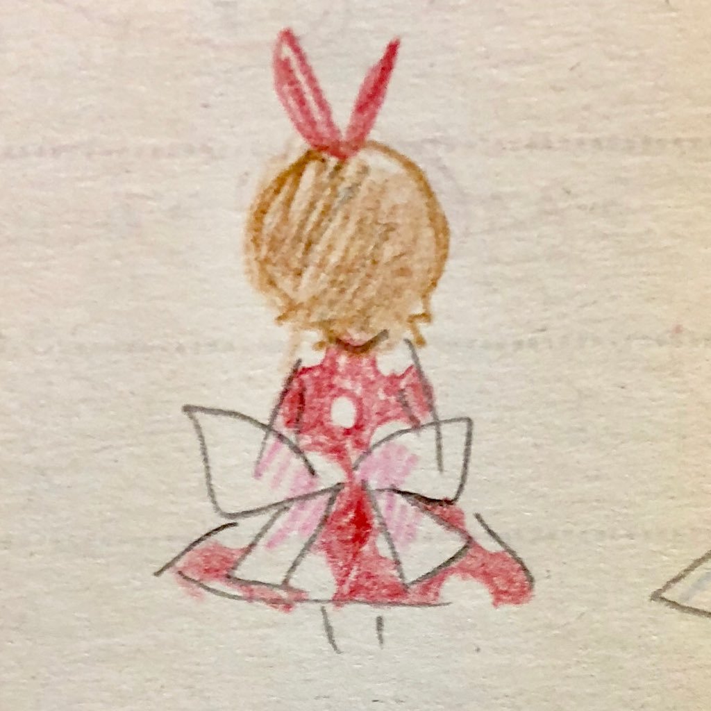 あきまるさんのプロフィール画像