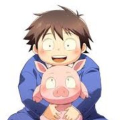 haruyuki0623's profile picture. 