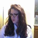 Marilyn Thompson - @Mari_Thompson - Twitter