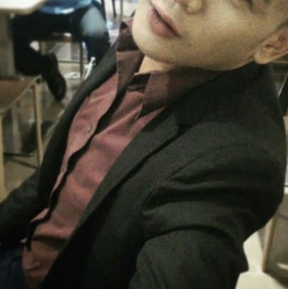 akosiakie's profile picture. Robert 👑
🏡 Ortigas Ave. ext taytay rizal
📱+639278482023
♐11.27.89