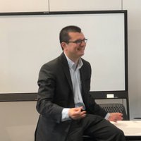 Vitor Mendes Pereira (@vitorpereiracan) 's Twitter Profile Photo Vitor Mendes Pereira (@vitorpereiracan) 's Twitter Profile Photo