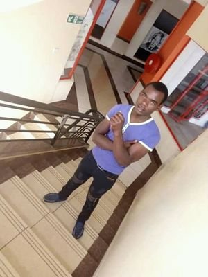 Bin_Akwany's profile picture. All