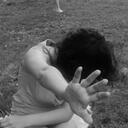 Lucia King - @Lucia_king - Twitter