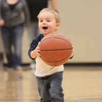 Coach Evenstad (@tony_evenstad) 's Twitter Profile Photo Coach Evenstad (@tony_evenstad) 's Twitter Profile Photo