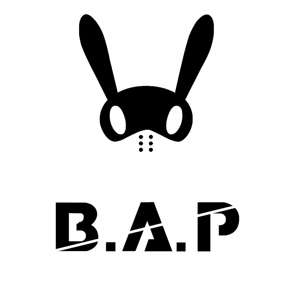 𝚏𝚘𝚛 #비에이피 𝚏𝚛𝚘𝚖 𝙱𝙰𝙱𝚈 // ©️ to owners!