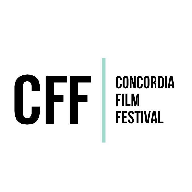 Student Film Festival based in Montreal’s Concordia University

FB: https://t.co/X3zGw3LCrX

IG: https://t.co/tC1U1AR9ch