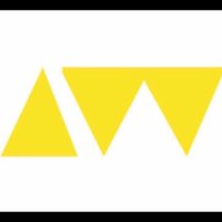 awuniverze (@awuniverse) 's Twitter Profile