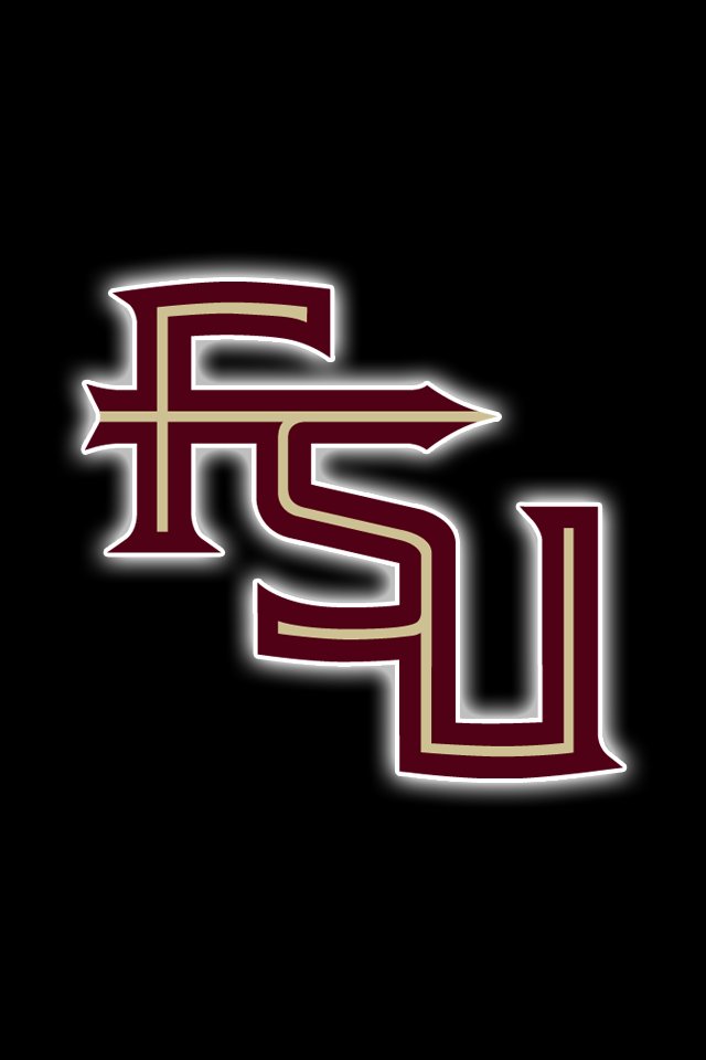 Flordia State Seminoles Fan