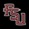 seminolejack54's profile picture. Flordia State Seminoles Fan
