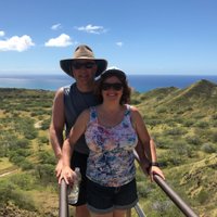 Jennifer Walter (@jamwalter) 's Twitter Profile