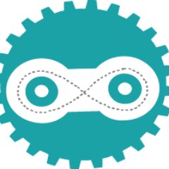 unobotics's profile picture. UNObotics - a company founded with a mission to impart  supplementary education on future technologies like Robotics, IoT, 3D printing, Artificial intelligence.