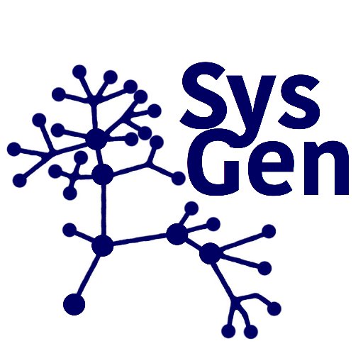 Systems Genomics Research | Papers, News etc | Multi-omics integration, genomic prediction, microbes & infection | @minouye271 @drkatholt