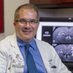 Jose E Cavazos (@drjosecavazos) Twitter profile photo Jose E Cavazos (@drjosecavazos) Twitter profile photo