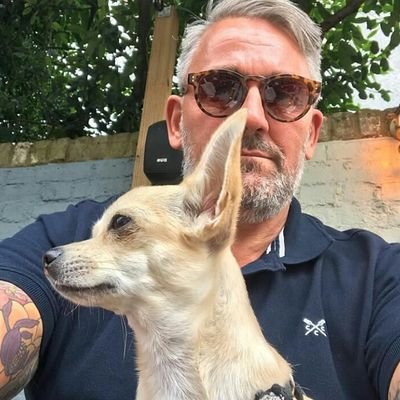 kelvintom000's profile picture. 