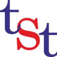 techzmatrixtvm's profile picture. 