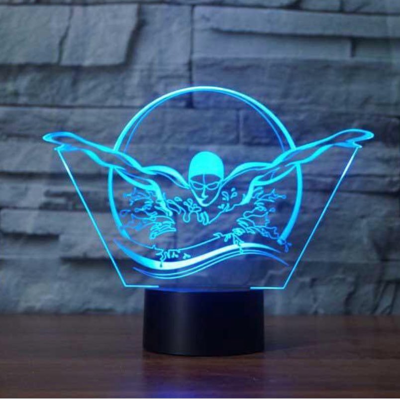 McHiSwim's profile picture. McAllen High School Swim and Dive Team