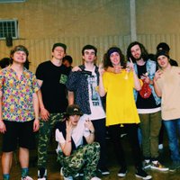 Pure Pressure (@purepressure_) 's Twitter Profile