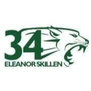 Eleanor Skillen 34 (@ipsskillen34) 's Twitter Profile