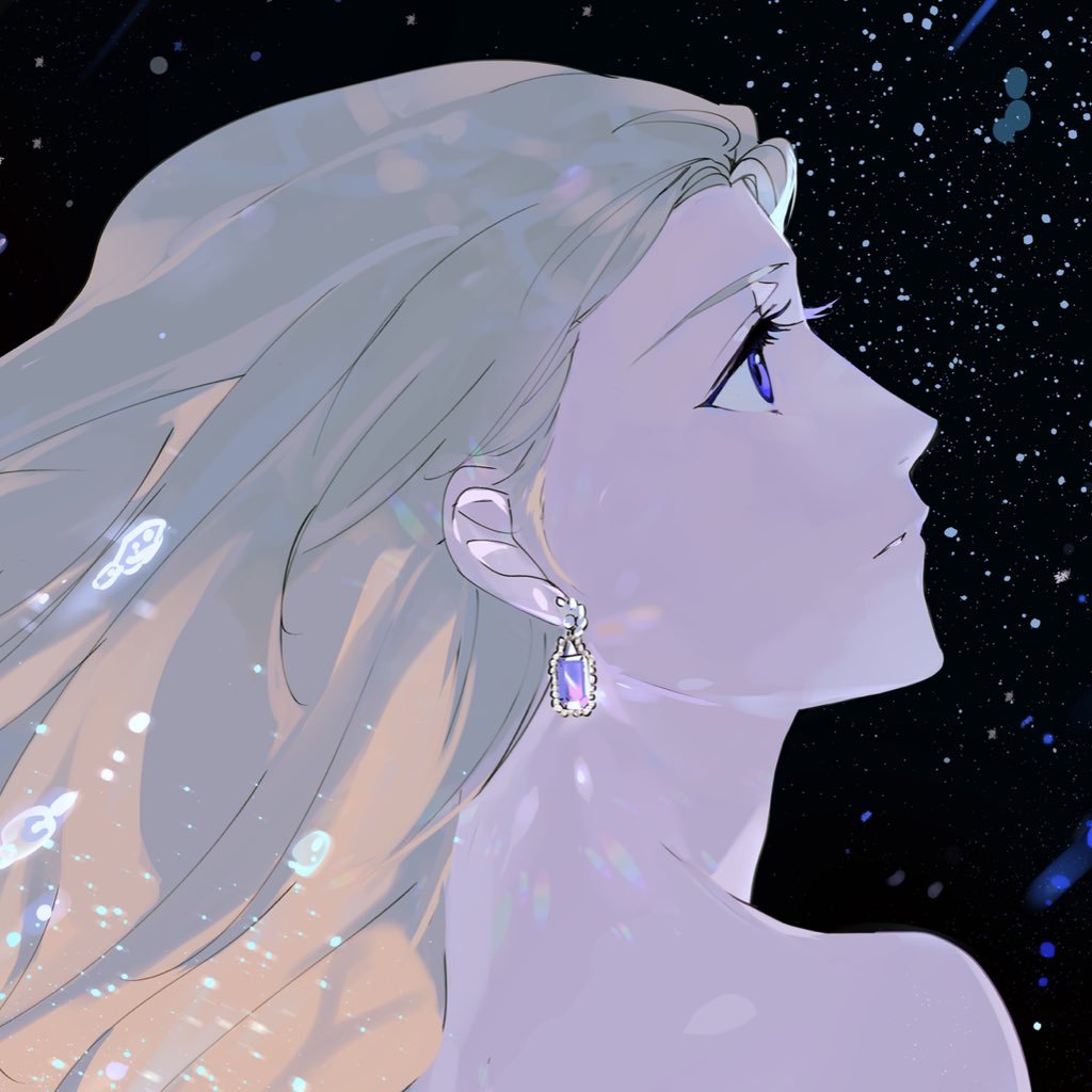 gumugum Profile Picture